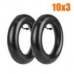 2x Camera 10inch 10x3 trotineta Vsett Zero 10X Kugoo M4 Kirin G3 Pro
