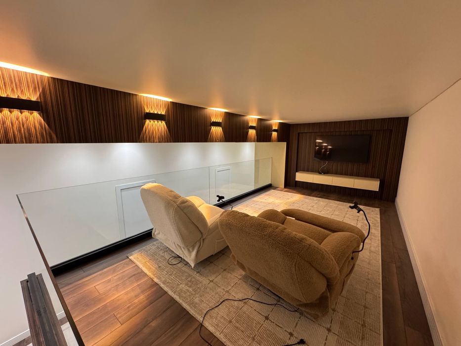 Срочно продается квартира в центре города! Мирабад палас mirabad palac