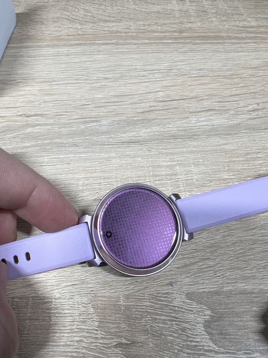 Smartwatch Garmin Lily 2 nou