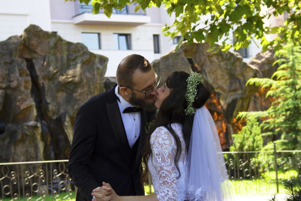 Fotograf evenimente: nuntă, botez, cununie, aniversări, ședințe foto