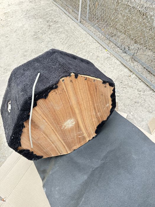 Uslitir Magintafon sotiladi