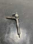 Injector Opel Astra H 1.7 CDTI 0445110175 |2004-2010