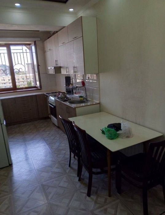 Аренда 3 комнатной квартиры Юнусабад м.Шахристан|Банковский дом