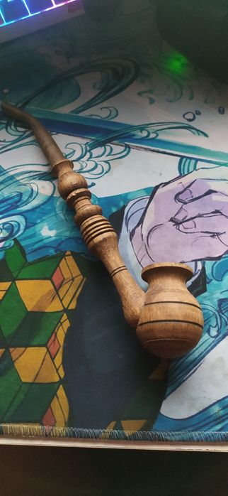 Курительная трубка