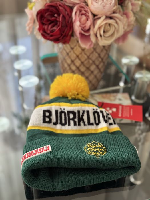 Manusi copii ski caciuli guler PISICUTE