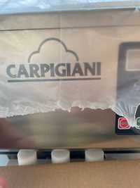 Италия - Carpigiani | Фризеры для мягкого мороженого