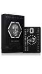Parfum Philipp Plein no limits