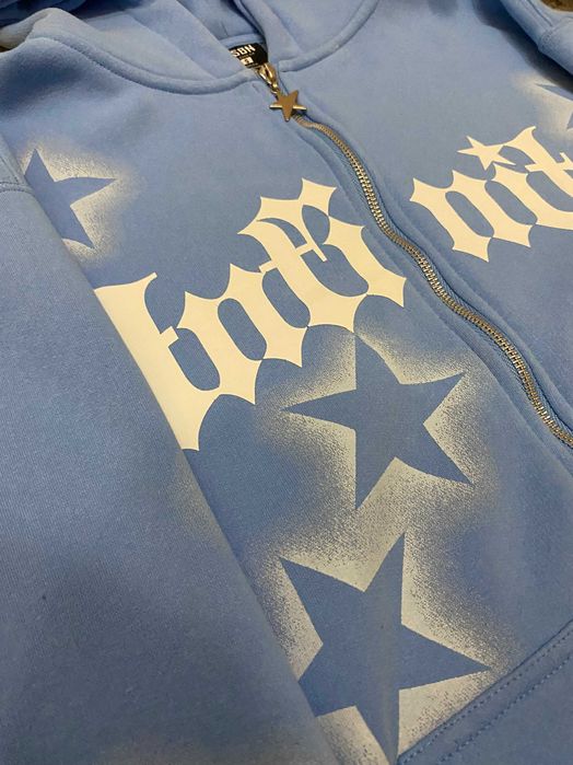 FSBN горница   .