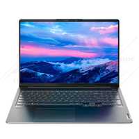 Ноутбук Lenovo IdeaPad 5 Pro, R9-5900HX/RTX 3050/16" 120Hz
