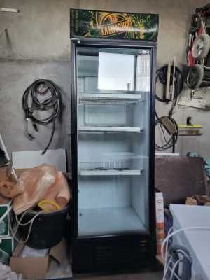 Холодильники для дома