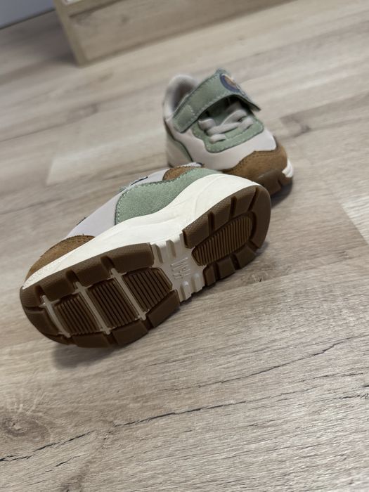 Детски обувки H&M