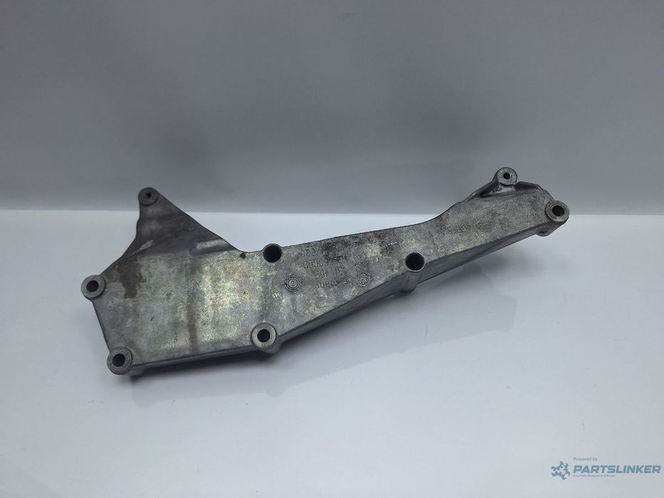 Suport racitor gaze AUDI A4 IV Avant 8K5, B8 2007 - 2015 TDI CAGA, CJCA, CMEA, CMFA 03L131159