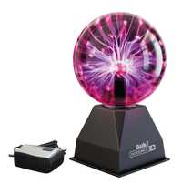 Minge magica/plasma ball