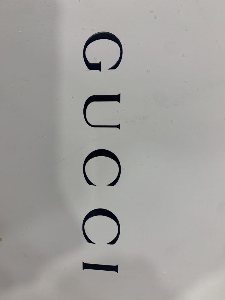 Gucci сумка новая оригинал