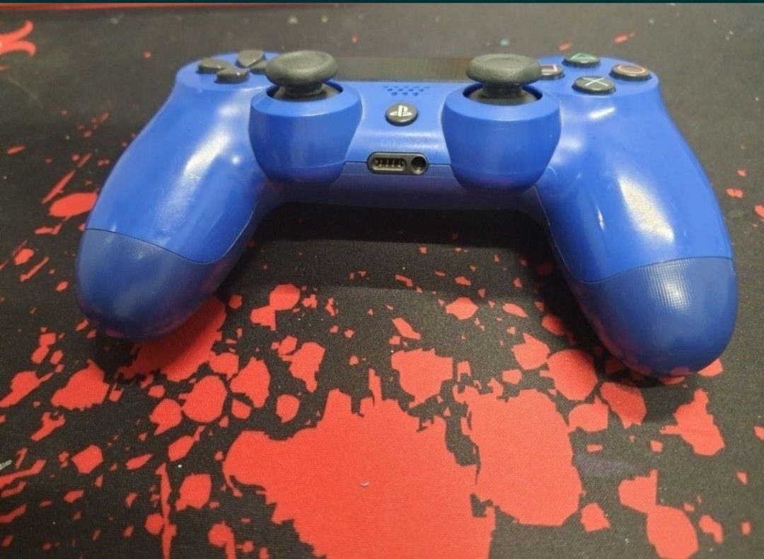 Controller Original Playstation 4