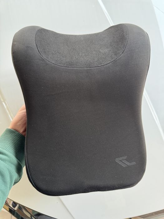 Подушка-подголовник Comfort Drive