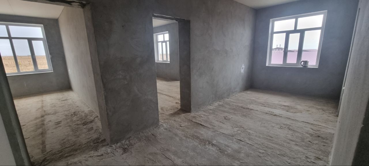 Xovli uy sotiladi Fargona