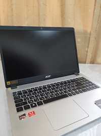 Ноутбук Acer Aspire 5 Slim laptop