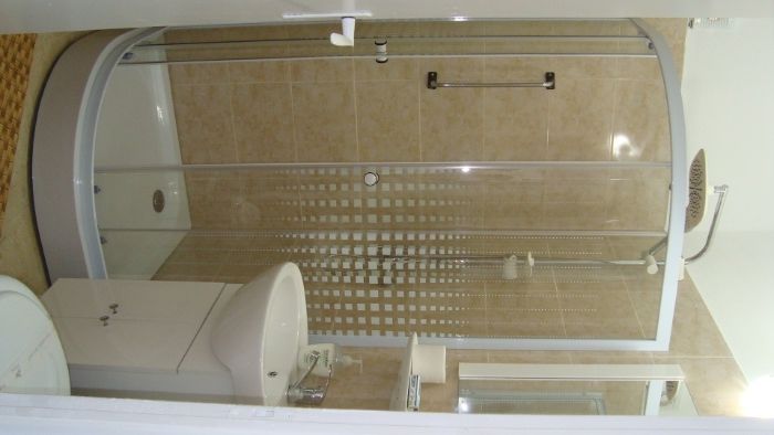 Cazare muncitori - Deva