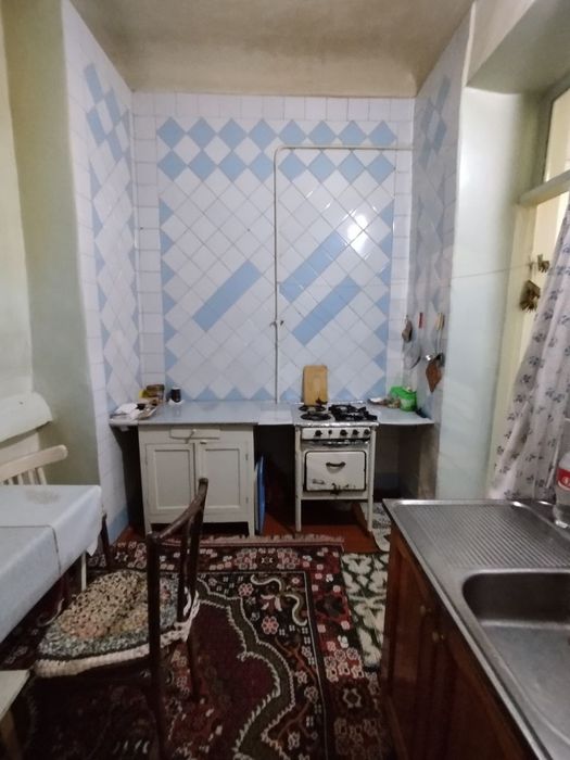 Сдается в аренду квартира в МирзоУлугбекском районе возле Itпарка