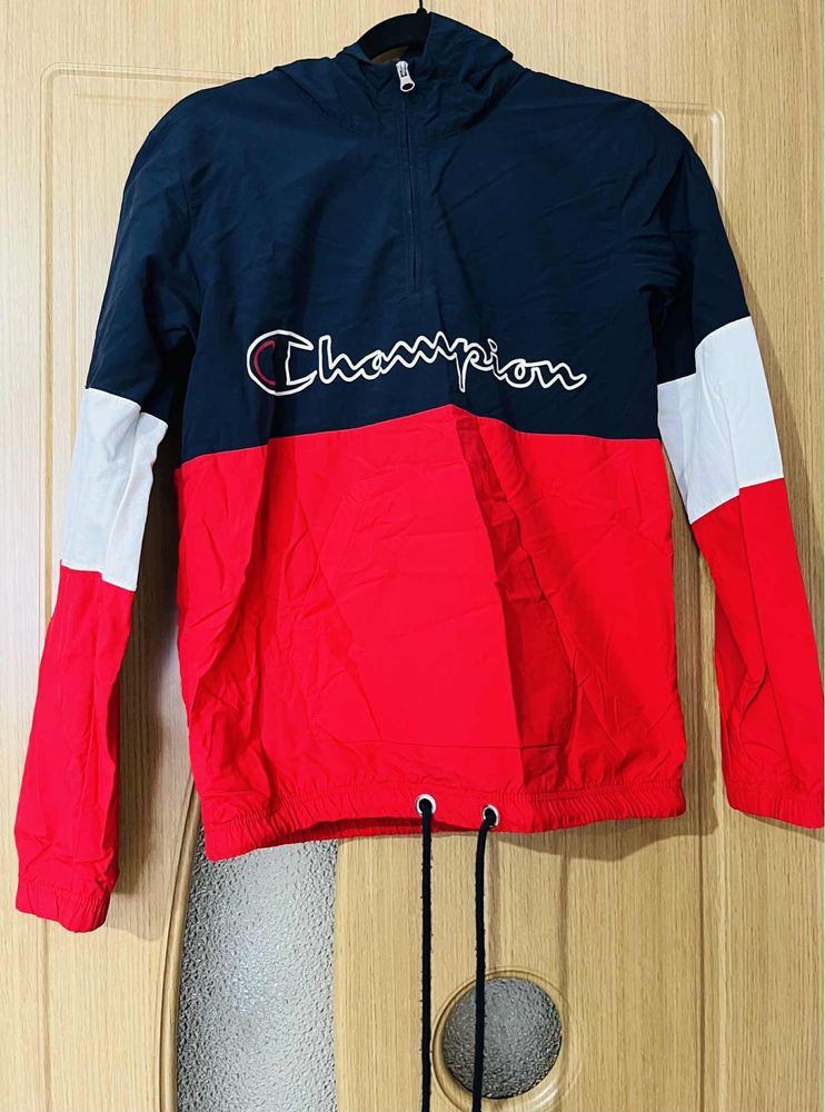 Geaca Champion unisex