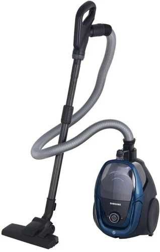 пылесосы самсунг