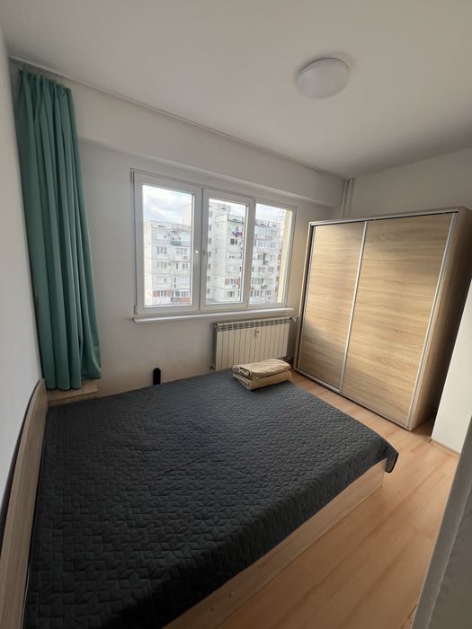 Продава се Двустаен апартамент в София, Белите брези - 46 кв.м за 2392 €/кв.м - Снимка #5