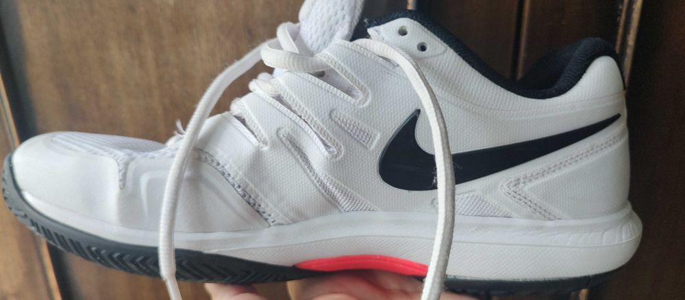 маратонки мъжки найк