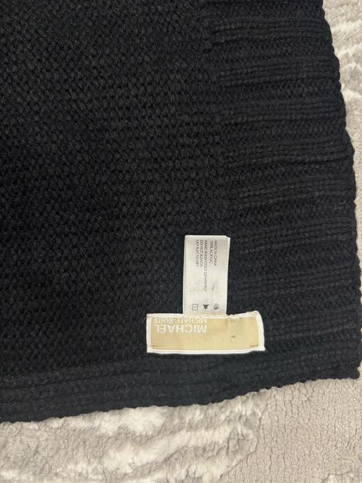 Оригинален шал michael kors