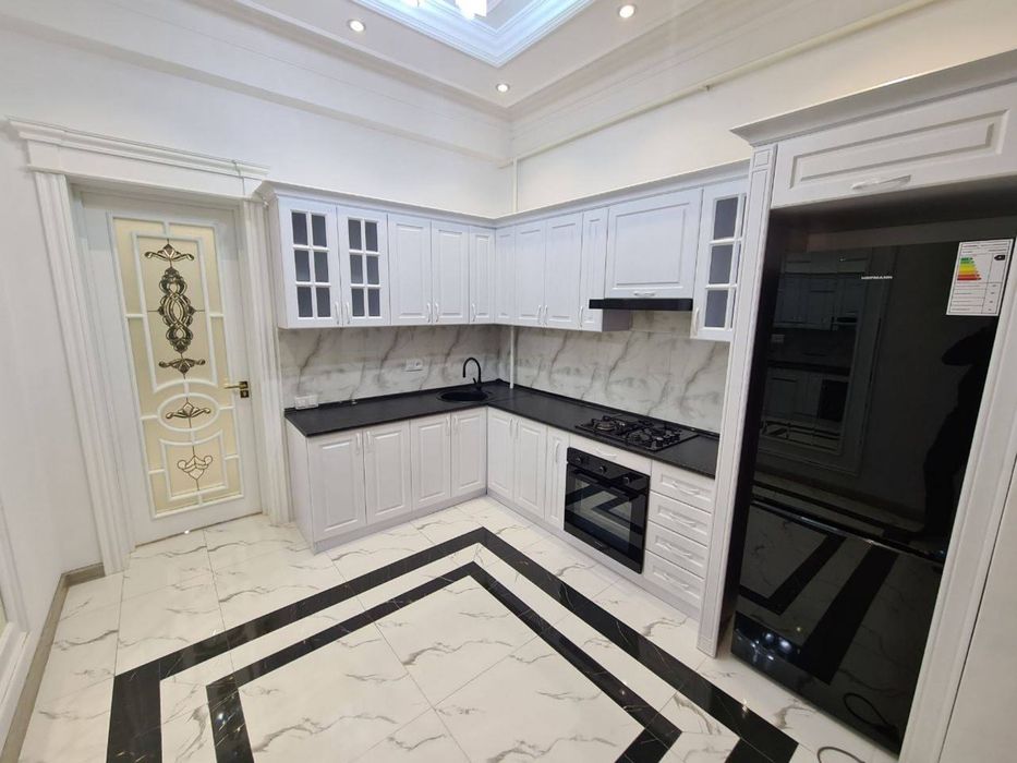 Продаётся дом по улице Циолковского на 1.8 сотках