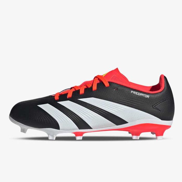 Бутонки Adidas PREDATOR LEAGUE FG J #38 2/3