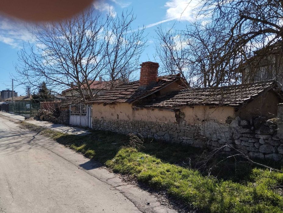 Продава се Къща в с. Кардам, Област Добрич - 90 кв.м за 136 €/кв.м - Снимка #1