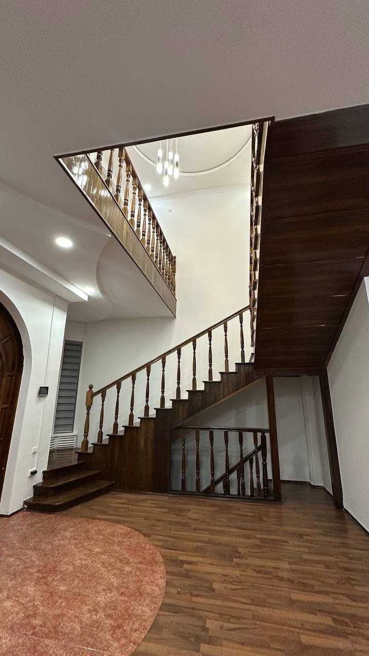 Аренда дома. ул. Никитина.