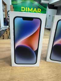 Смартфон Apple iPhone 14 128Gb Purple Акция В алматы на Айфон 14 128гб