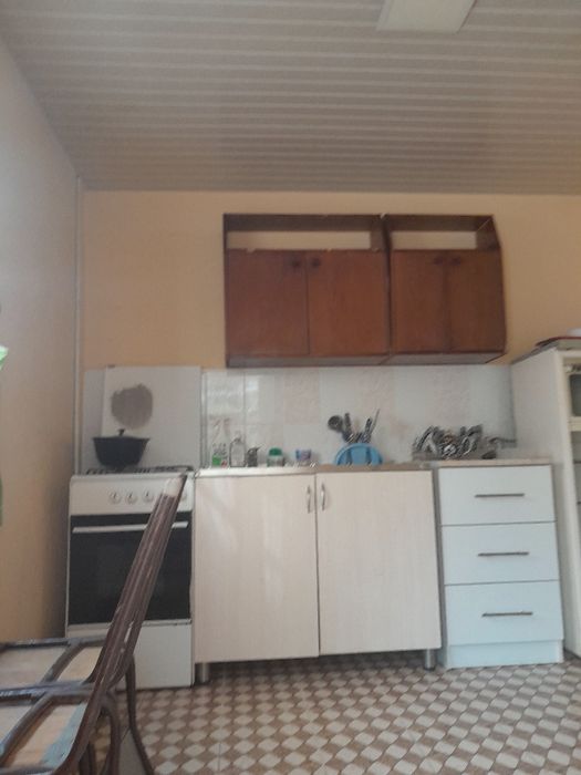 Обмен дачани Квартирага