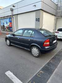 Opel astra g 1.6 16v 106000km 2006