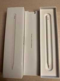 Apple Pencil second generation