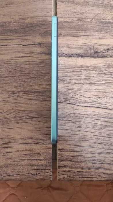 Смартфон Xiaomi Redmi Note 12