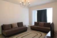 REGIM HOTELIER,Apartament 3 camere,Ultracentral 250 lei