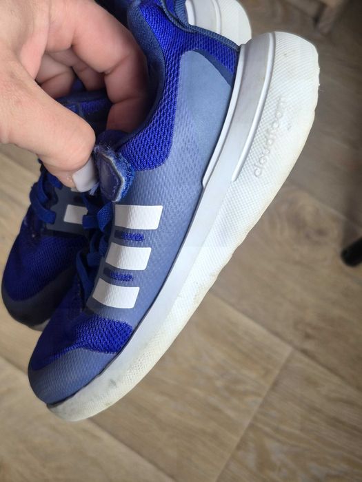 Детски маратонки Adidas