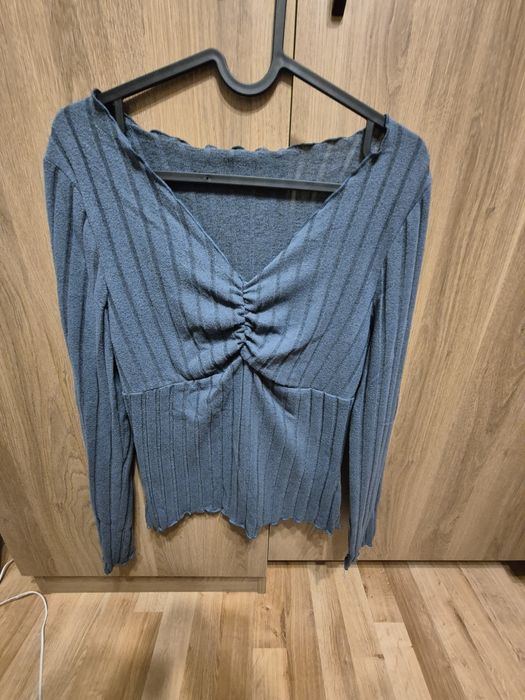 Нова блуза - L рр