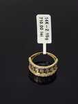 Inel aur 14k 2.15gr