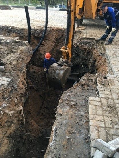 Электромонтаж, сантехника, сварка/пайка, мелкие строительные работы