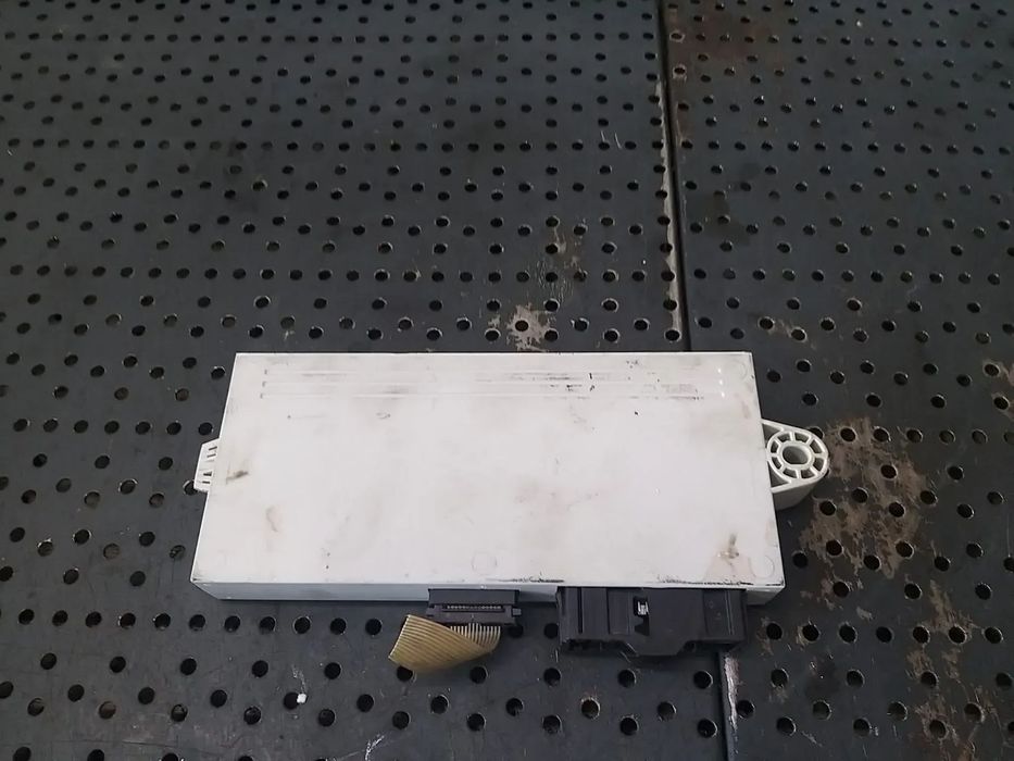 Modul calculator confort bmw seria 1 e81 e87 61356943759 5wk49413abf