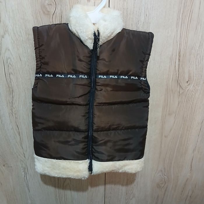 Aralash bolalar kiyimlari