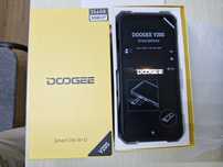 Продам НОВЫЙ телефон DOOGEE V20s, 256 gb, ОЗУ 32 gb,коробке за 95000тг