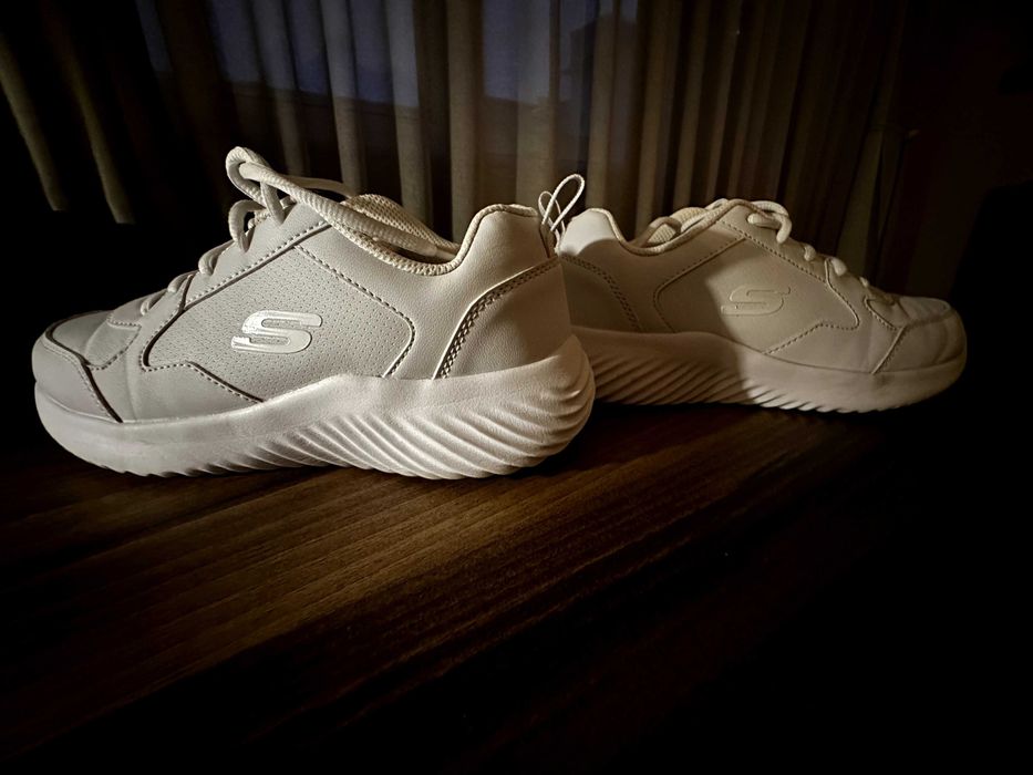 Маратонки Skechers 36 номер