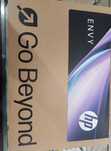 HP Envy Gi Beyond