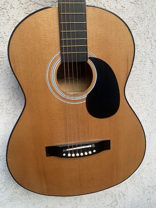 chitara acustica Rockson