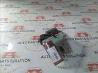 broasca portbagaj volkswagen passat b7
